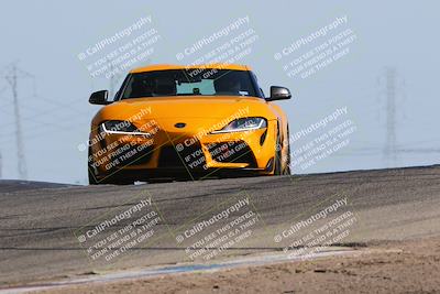 media/Jun-16-2023-Turn8 Trackdays (Fri) [[242d484df4]]/Advanced Group/Session 2 (Outside Grapevine)/